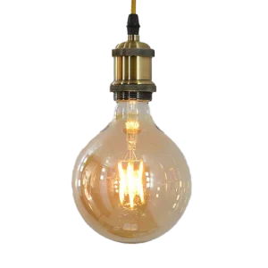 لامپ ادیسونی