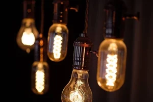 لامپ ادیسونی