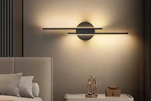 چراغ دکوراتیو