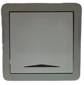 کلید تک پل روکار شهاب پارت الکتریک