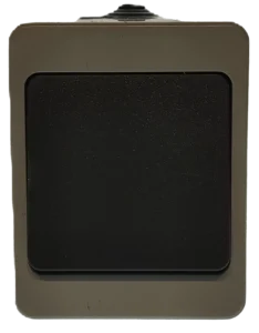 کلید تبدیل صنعتی پارت الکتریک