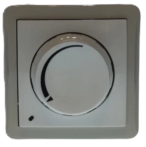 دیمر روکار شهاب پارت الکتریک