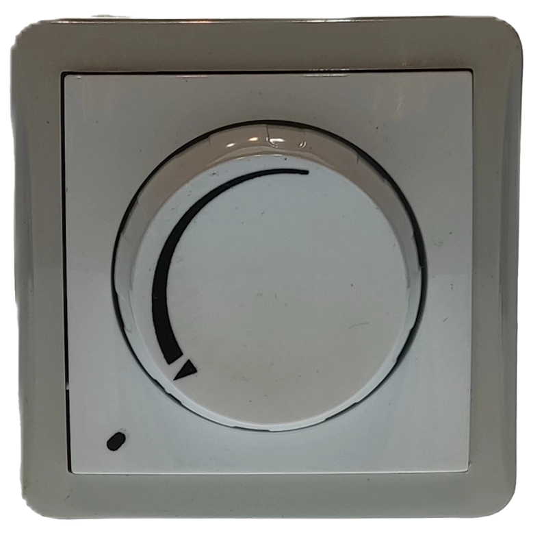 دیمر روکار شهاب پارت الکتریک