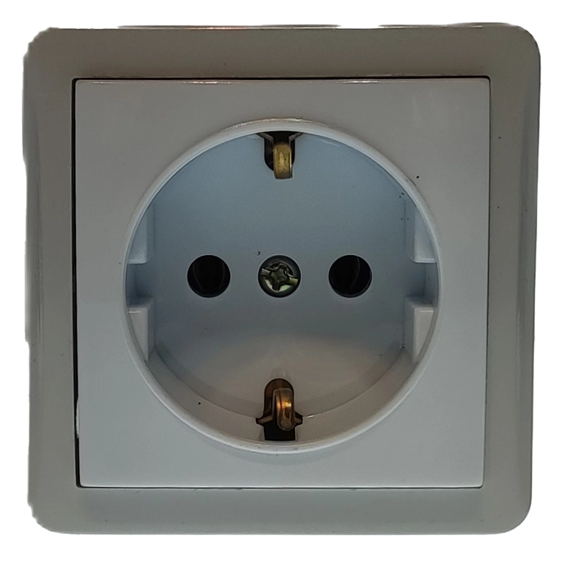 پریز ارتدار بارانی